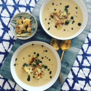 Moroccan_Spiced_White_Bean_and_Cauliflower_Soup