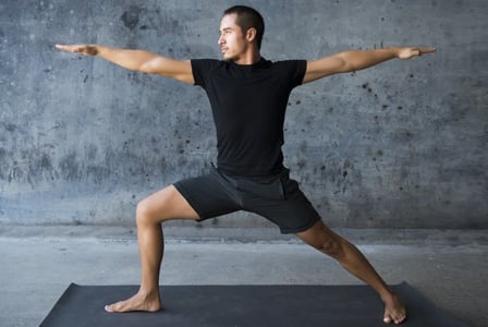 What Style of Yoga is Right for You?
